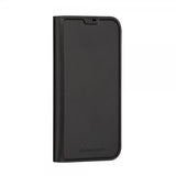 dbramante1928 iPhone 15 Pro Max Etui Oslo Svart