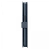 Spigen iPhone 15 Pro Max Etui Wallet S Pro Navy