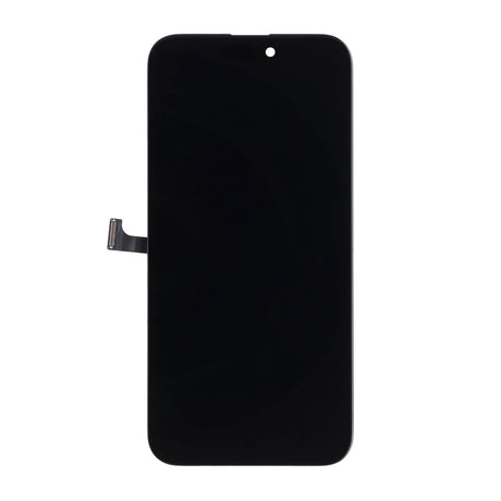 iPhone 15 Pro Max OLED-skjerm original brukt – diagnostikk godkjent