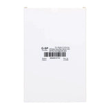 iPhone 15 Pro Max OLED-skjerm original brukt – diagnostikk godkjent