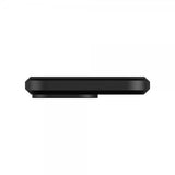Urban Armor Gear (UAG) iPhone 15 Pro Max Deksel Civilian MagSafe Svart