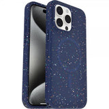Otterbox iPhone 15 Pro Max Deksel Core MagSafe Blueberry Pie