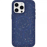 Otterbox iPhone 15 Pro Max Deksel Core MagSafe Blueberry Pie