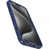 Otterbox iPhone 15 Pro Max Deksel Core MagSafe Blueberry Pie