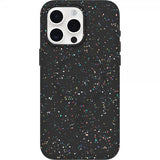 Otterbox iPhone 15 Pro Max Deksel Core MagSafe Carnival Night
