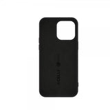 Celly iPhone 15 Pro Max Deksel CROMO Svart