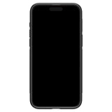 Spigen iPhone 15 Pro Max Deksel Cryo Armor Cryo Red
