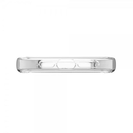 Zagg iPhone 15 Pro Max Deksel Crystal Palace Transparent