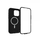 Otterbox iPhone 15 Pro Max Deksel Defender XT MagSafe Svart