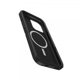 Otterbox iPhone 15 Pro Max Deksel Defender XT MagSafe Svart