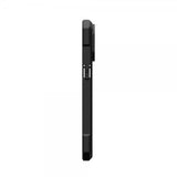 Urban Armor Gear (UAG) iPhone 15 Pro Max Deksel Essential Armor MagSafe Svart