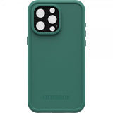 Otterbox iPhone 15 Pro Max Deksel Fre MagSafe Pine