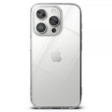 Ringke iPhone 15 Pro Max Deksel Fusion Clear