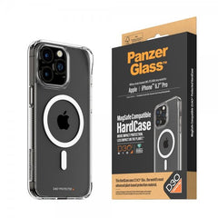 iPhone 15 Pro Max Deksel