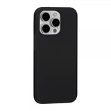 dbramante1928 iPhone 15 Pro Max Deksel Iceland Ultra D3O MagSafe Svart