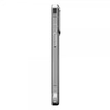 Zagg iPhone 15 Pro Max Deksel Luxe Transparent