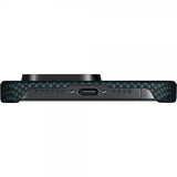 Pitaka iPhone 15 Pro Max Deksel MagEZ Case 5 Moonrise