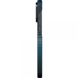 Pitaka iPhone 15 Pro Max Deksel MagEZ Case 5 Moonrise