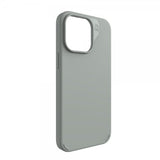 Zagg iPhone 15 Pro Max Deksel Manhattan Snap Sage
