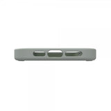 Zagg iPhone 15 Pro Max Deksel Manhattan Snap Sage