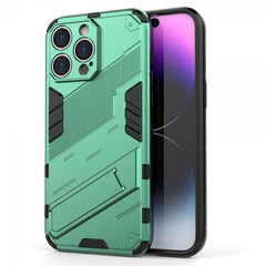 iPhone 15 Pro Max Deksel