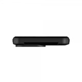 Urban Armor Gear (UAG) iPhone 15 Pro Max Deksel Metropolis LT MagSafe Kevlar Black