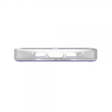 Zagg iPhone 15 Pro Max Deksel Milan Snap Iridescent
