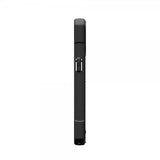 Urban Armor Gear (UAG) iPhone 15 Pro Max Deksel Monarch Carbon Fiber