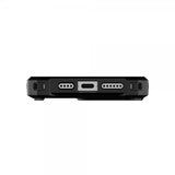 Urban Armor Gear (UAG) iPhone 15 Pro Max Deksel Monarch Pro MagSafe Mallard