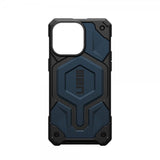 Urban Armor Gear (UAG) iPhone 15 Pro Max Deksel Monarch Pro MagSafe Mallard
