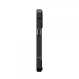 Urban Armor Gear (UAG) iPhone 15 Pro Max Deksel Monarch Pro MagSafe Mallard