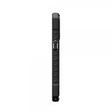 Urban Armor Gear (UAG) iPhone 15 Pro Max Deksel Pathfinder MagSafe Dark Earth