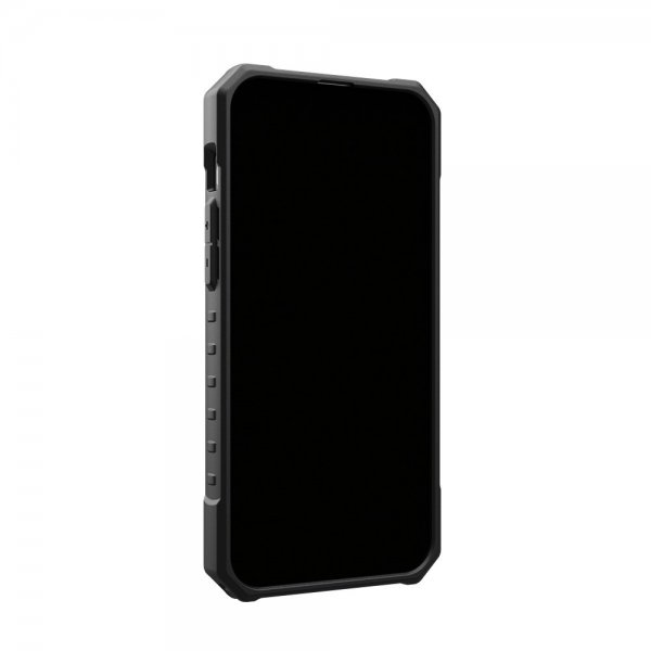 Urban Armor Gear (UAG) iPhone 15 Pro Max Deksel Pathfinder MagSafe Olive Drab