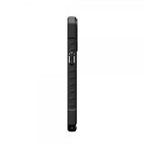 Urban Armor Gear (UAG) iPhone 15 Pro Max Deksel Pathfinder MagSafe Olive Drab