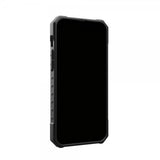 Urban Armor Gear (UAG) iPhone 15 Pro Max Deksel Pathfinder MagSafe Sølv
