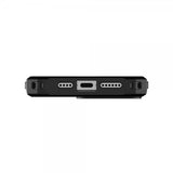 Urban Armor Gear (UAG) iPhone 15 Pro Max Deksel Plasma Ice
