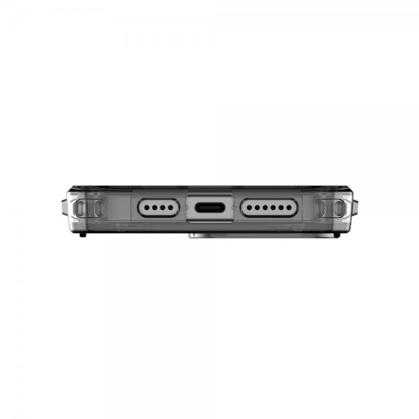 Urban Armor Gear (UAG) iPhone 15 Pro Max Deksel Plyo Ash