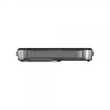 Urban Armor Gear (UAG) iPhone 15 Pro Max Deksel Plyo Ash