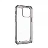 Urban Armor Gear (UAG) iPhone 15 Pro Max Deksel Plyo Ash