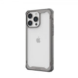 Urban Armor Gear (UAG) iPhone 15 Pro Max Deksel Plyo Ash