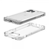 Urban Armor Gear (UAG) iPhone 15 Pro Max Deksel Plyo Ice