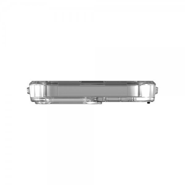 Urban Armor Gear (UAG) iPhone 15 Pro Max Deksel Plyo MagSafe Ice Gull