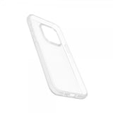 Otterbox iPhone 15 Pro Max Deksel React Transparent