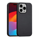 dbramante1928 iPhone 15 Pro Max Deksel Roskilde MagSafe Svart