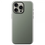 Nomad iPhone 15 Pro Max Deksel Sport Case Coastal Rock