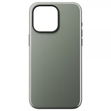 Nomad iPhone 15 Pro Max Deksel Sport Case Coastal Rock