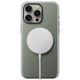 Nomad iPhone 15 Pro Max Deksel Sport Case Coastal Rock