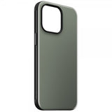 Nomad iPhone 15 Pro Max Deksel Sport Case Coastal Rock