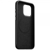 Nomad iPhone 15 Pro Max Deksel Sport Case Super Blue