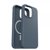 Otterbox iPhone 15 Pro Max Deksel Symmetry MagSafe Bluetiful